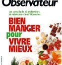 f37bd1eca3304f621b1245501e8b8b93 Bien manger pour vivre mieux