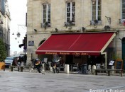 f48a51d2350e87d9d40a89dd5e878a79 Restaurant Chez Jean – Bordeaux