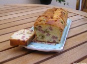 f5480c1a3a3a96451fcfa6011b072ebd Cake aux olives