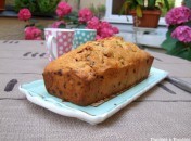 f5603df26904aee79fa8ea99cec47cce Cake aux fruits confits délicieux ou Cake 1978 selon Fil