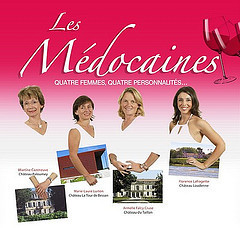 Les sucettes dHalloween : Des douceurs terrifiantes ! Des racines et des ailes