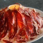 Jambon Bellota Bellota Jambon Bellota Bellota