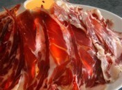 Rendez vous gourmands – Byzance – Paris