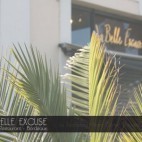 La belle écluse La belle écluse