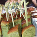 Salade de papaye verte pour les Nuls Som Tam f9ee06f4b853528e033b324781742c33 Salade de papaye verte pour les Nuls Som Tam