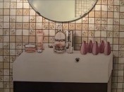 Soirée Clarins - Skin in the city Soirée Clarins – Skin in the City ou vis ma vie de blogueuse beauty