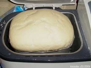 Les pains plats : Matlouh, Aiysh, Khoubiz, Barbari, Mankoush, Pitta, Mannaeesh Pain Matlouh