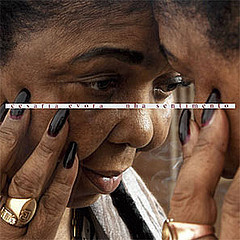 Cesaria