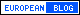 Référencement Search for European Blogs