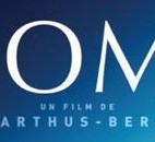 Home - Yann Arthus Bertrand Home - Yann Arthus Bertrand