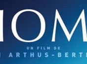 ff7c84974a3a731d8cb8994d8bbba29f Home – Yann Arthus Bertrand et pique nique des Merveilles