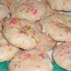 Biscuits de Nuremberg