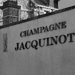 champagnejacquinot