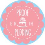 proofisinthe_pudding