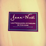 jean_noel_fromagers_affineurs