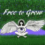 free_to_grow_band