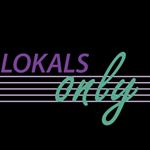 lokals.only