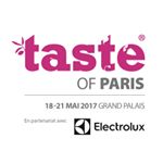 taste_of_paris_official