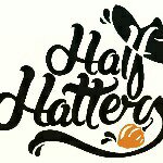 halfhatters