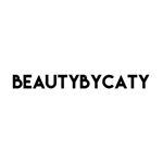 beautybycaty