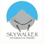 skywalker_viaferrata