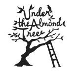 underthealmondtree