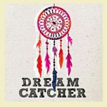 insta_dreamcatcher