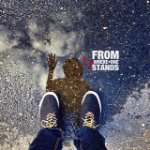 fromwhereonestands