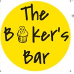 the_bakers_bar