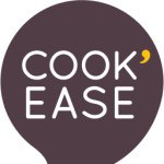 cook_ease