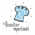 le_biscuitier_impertinent