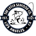 thecatchseafood