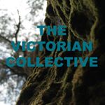 thevictoriancollective