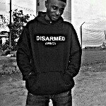 disarmed_africa