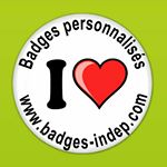 badges_personnalises