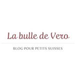 la_bulle_de_vero