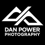 danpowerphotography