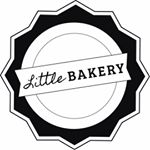 little_bakery_