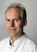 Professeur Zuberbier