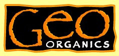 Geo Organics