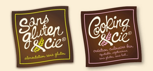 La compagnie sans gluten