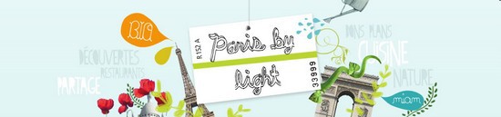 Comment voyager quand on suit un régime sans gluten