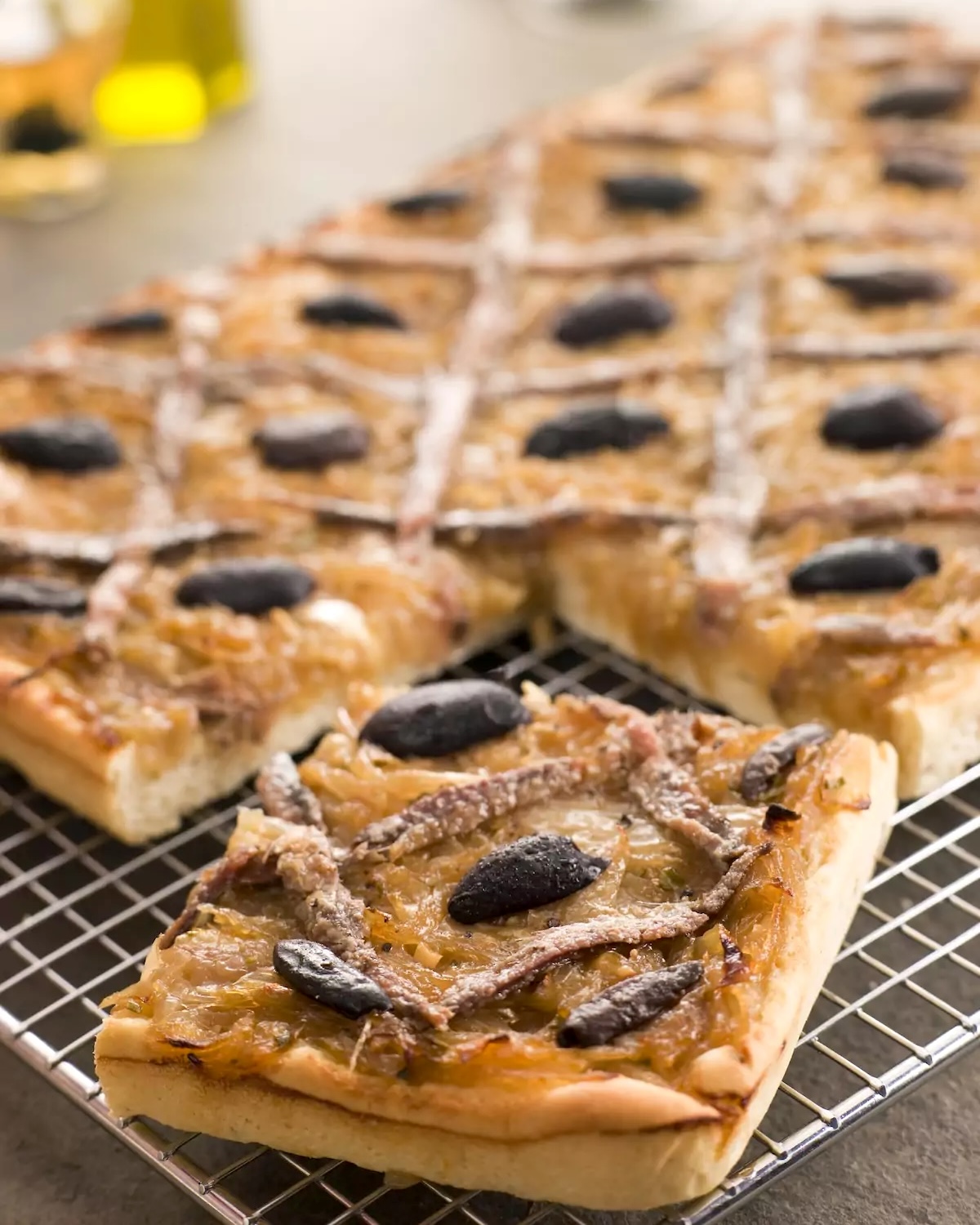 pissaladi-re-traditionnelle-ni-oise-recette-authentique