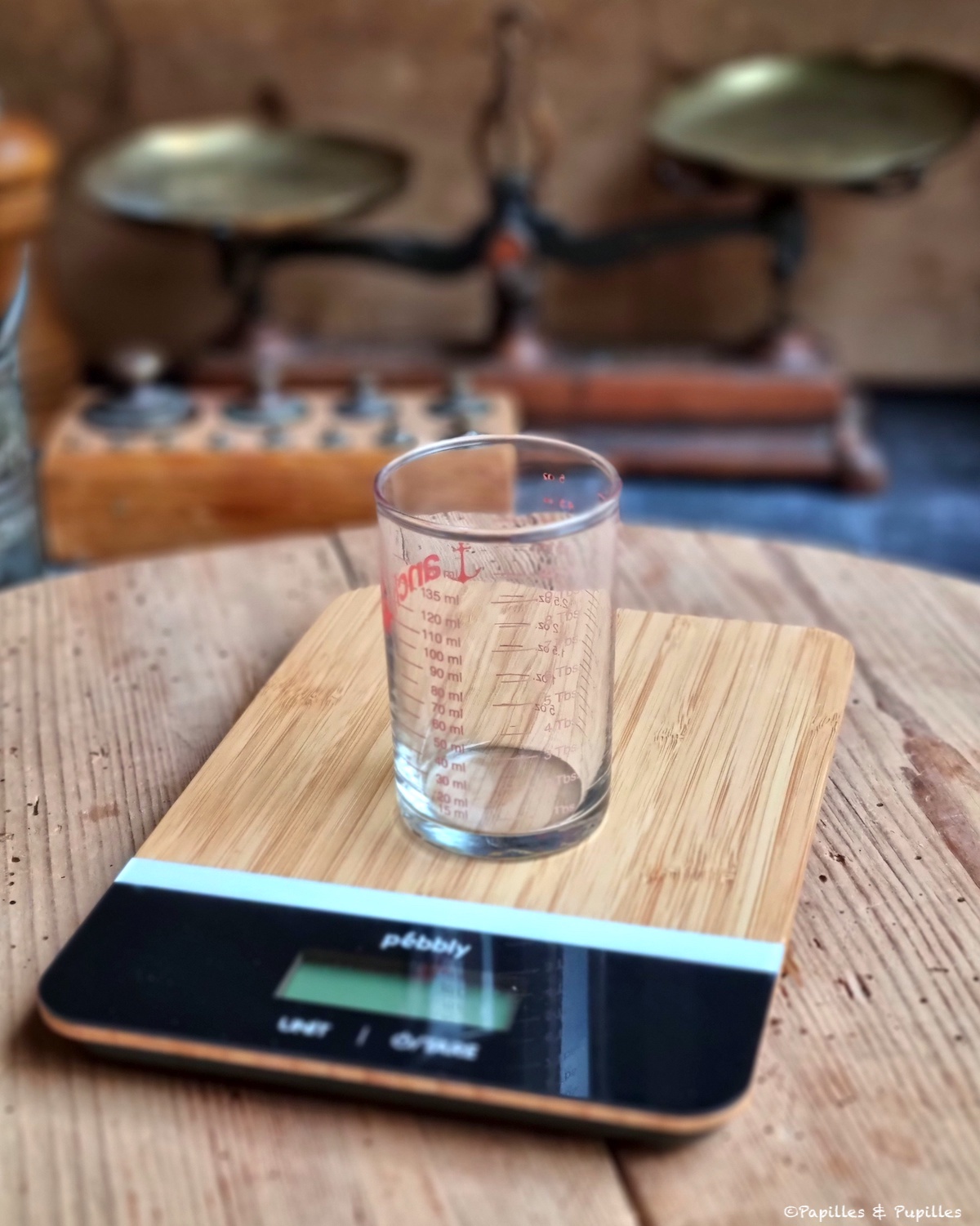 elfbar nachfüll pod läuft aus Custard by Unity – Unity Blend by Unity Vape main image 1