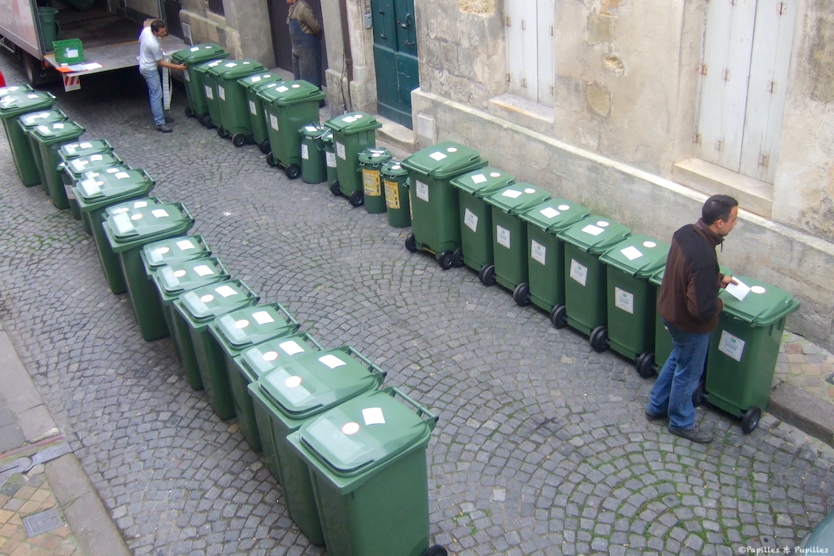 bordeaux-se-met-au-vert-mieux-trier-nos-d-chets