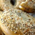 Bagels ©Effie Yang CC BY-NC-ND 2.0