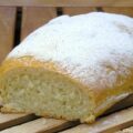 Ciabatta