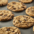 Cookies américains de Pierre Hermé ©Brent Hofacker Shutterstock