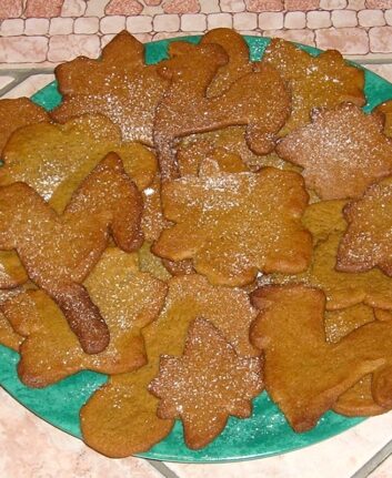 Speculoos