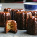 Cannelés Bordelais